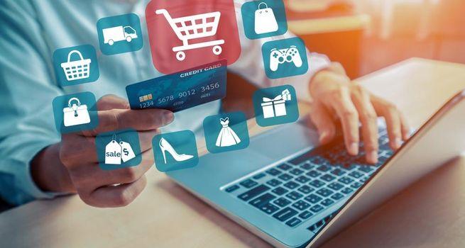 Alfa Financial Software (LSE:ALFA) Sees 8% Revenue Growth in FY24, Projects Double-Digit Growth in 2025