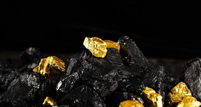 Is Hochschild Mining Undervalued After Its Recent Volatility?