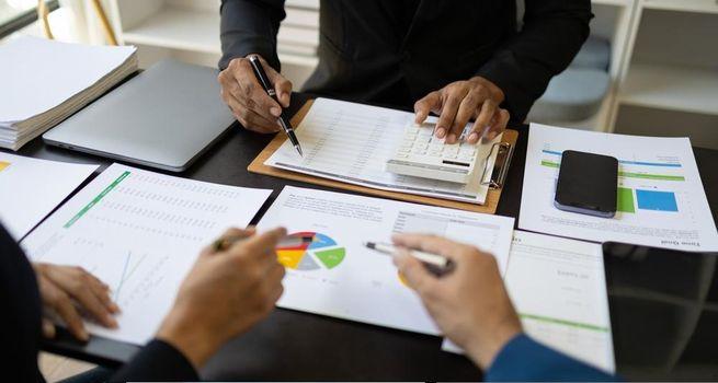 How Do Geopolitical Tensions Affect TBC Bank?