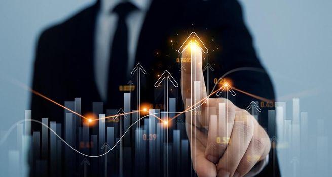What Risks Should Investors Consider Before Investing in Halma PLC?