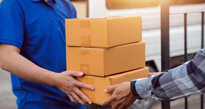 Macfarlane Group (LSE: MACF) Reports 4% Revenue Decline in FY24, Profit Edges Up on Margin Management