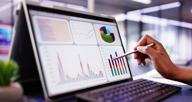 Could the UK Stock Market Shrink Further After More Buyouts?