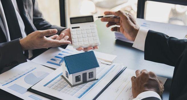 What Does the Wind-Down Strategy Mean for RESI Investors?