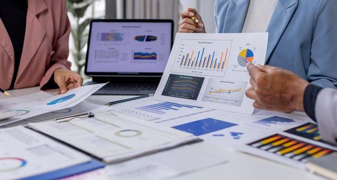 FTSE AIM 50 in 2026: Top AIM Stocks, AI Boom, Biotech Growth and Latest UK Small-Cap Market Trends