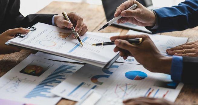 Will Pricing Discipline Drive Sabre Insurance’s Future Growth?
