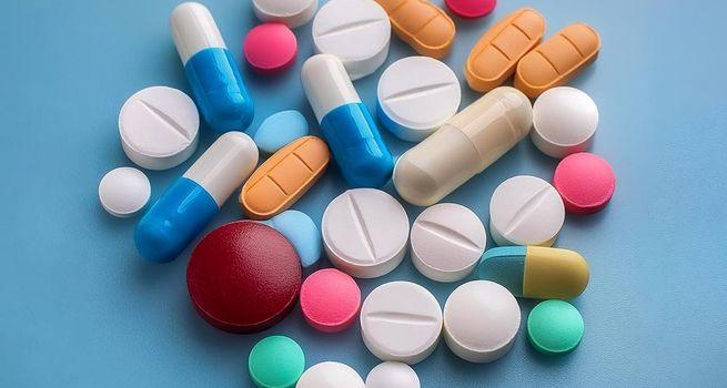 Why Is Futura Medical Plc (FUM) Stock Down 0.42% Today?