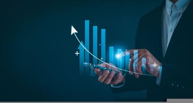 Inchcape Dividend Sustainability Analysis 2026: Is the 3.91% Yield Secure Amid Global Automotive Market Transformation?