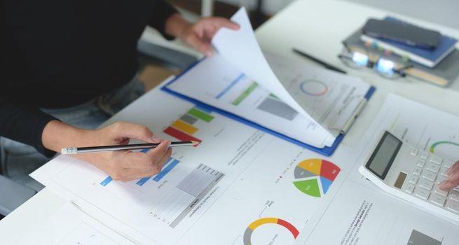 Is Autins Group (AUTG) the Next UK Small-Cap Stock to Watch?