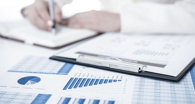 Cranswick (CWK) Stock Hits All-Time High: What Investors Should Know