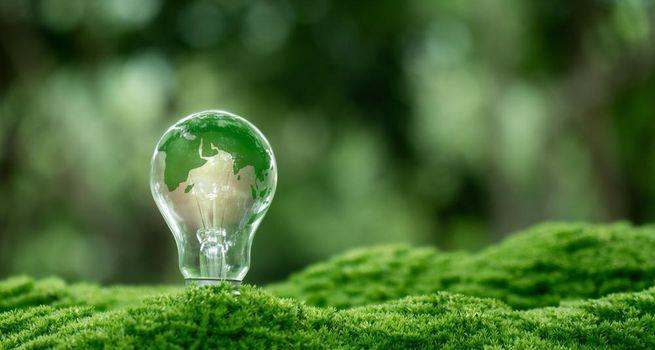 Can DCC Maintain Momentum in the Industrials and Energy Sector?