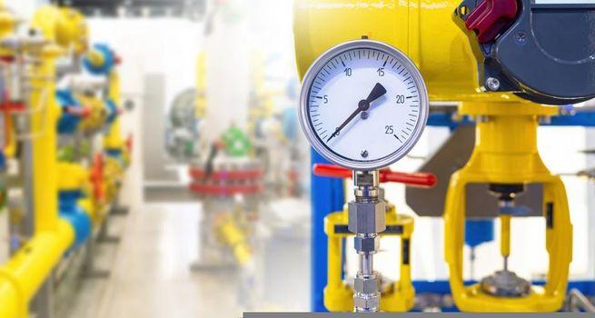 Why Investors Are Watching BP Stock Amid Rising Oil Prices?