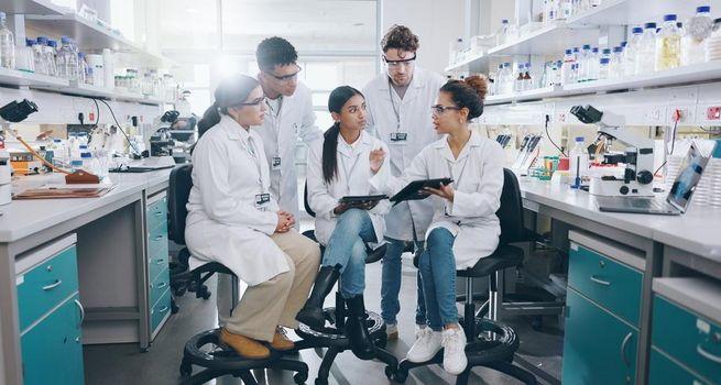 Is LSE:SCLP - Scancell Holdings Becoming The Next Breakout UK Cancer Immunotherapy Stock In 2026?