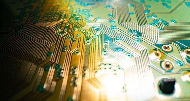 Gooch & Housego (GHH) Climbs 7.00%: What’s Behind the Investor Optimism?