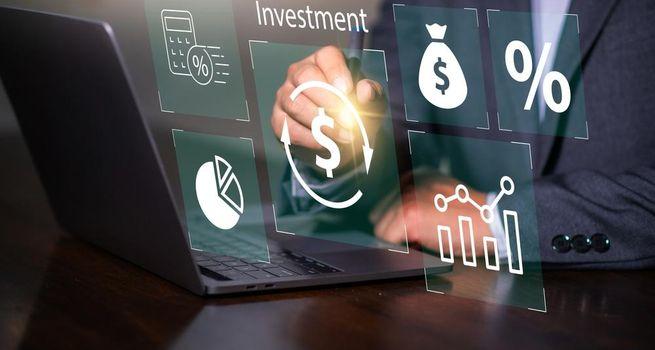 The Quiet FTSE 100 Giant Delivering Serious Cash Flow - National Grid (LSE: NG)