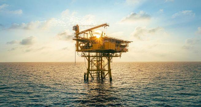 Could Invinity Energy Become One of the Best UK Energy Transition Stocks in June 2026?