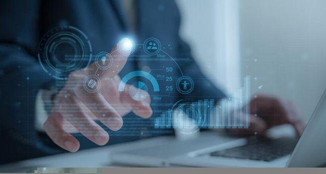 Is Bunzl Emerging as One of the FTSE 100's Most Reliable Compounders?