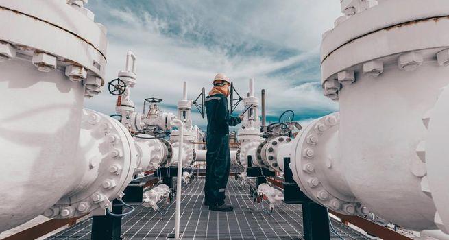 Can Tullow Oil Deliver a Comeback for Investors After Debt Concerns?