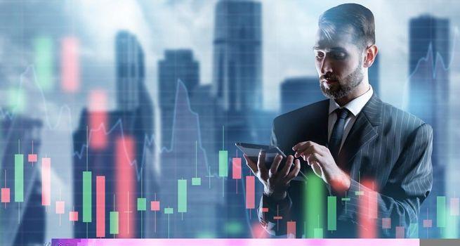 How Important Is the Ascent Programme to BAE Systems’ Future?