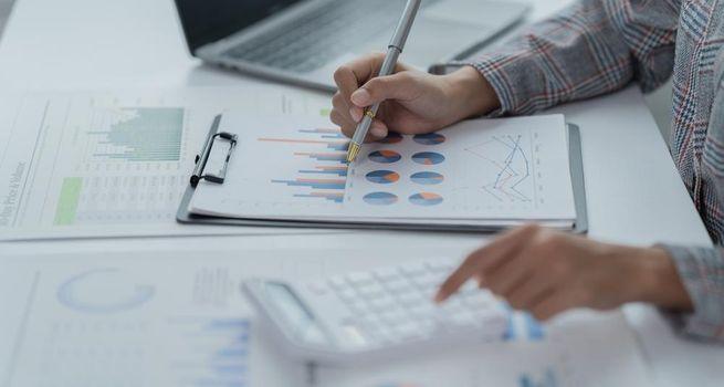 Are Multiple Director Buys at Schroders a Strong Bullish Signal?