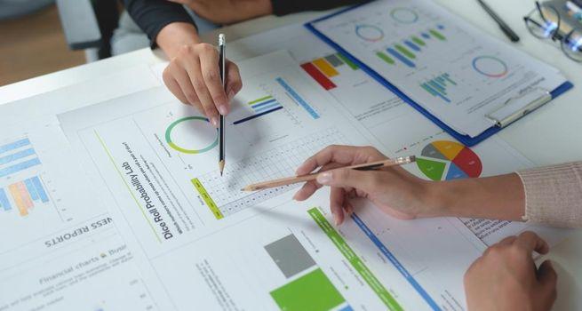 Convatec Group Dividend Strategy Explained - What Investors Should Know