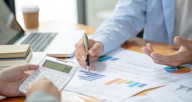 Can the RISE Strategy Transform Smith & Nephew’s Future?