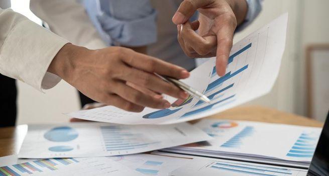 Hill & Smith (LSE: HLIS) Achieves 3.0% Revenue Growth and 18.5% Profit Expansion in FY24, Declares 14% Dividend Increase