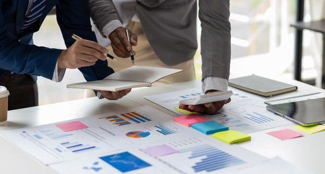 Is ICG a Hidden Gem in Private Markets Investing?