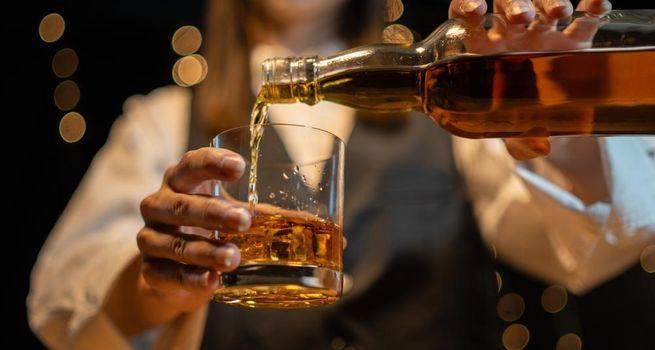 Is Diageo an Undervalued FTSE 100 Opportunity Right Now?
