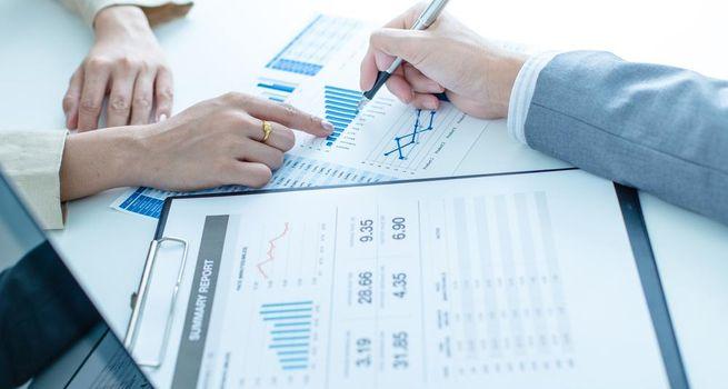 Is LSE:SWC - Smarter Web Company PLC a Hidden AIM Technology Opportunity in June 2026?