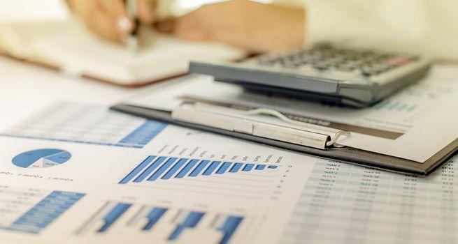 All-Time High Alert: Why Red Capital (REDC) Shares Are in Focus