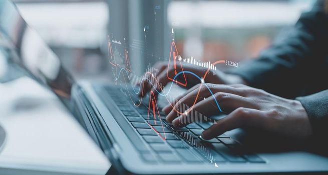 Dunedin Income Growth Stock Outlook 2026: Dividend Safety, Portfolio Quality and Future Income Growth
