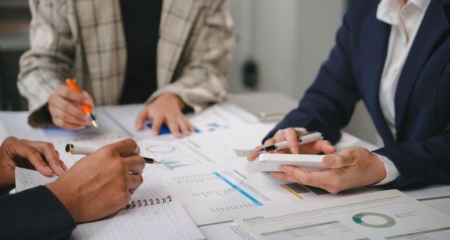 Is BAE Systems Positioned to Benefit from Global Tensions?