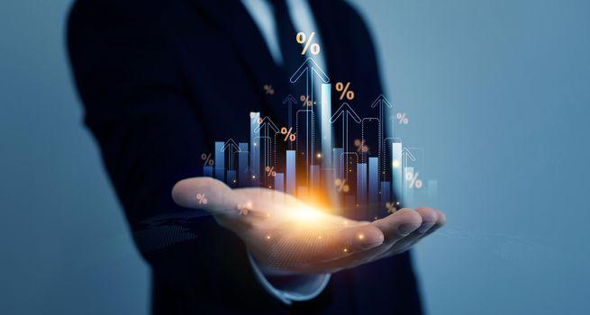 Can abrdn European Logistics Income Sustain Its Massive Yield?