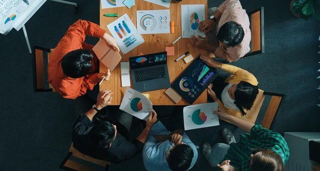 Why Are Investors Watching Filtronic Closely?