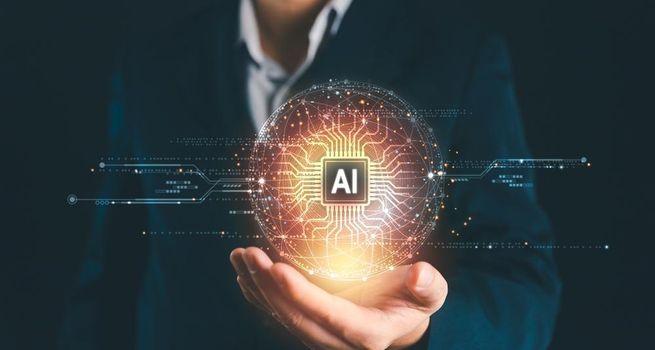 Is LSE:SCT Benefiting from AI, Cloud, and Cybersecurity Spending Boom?