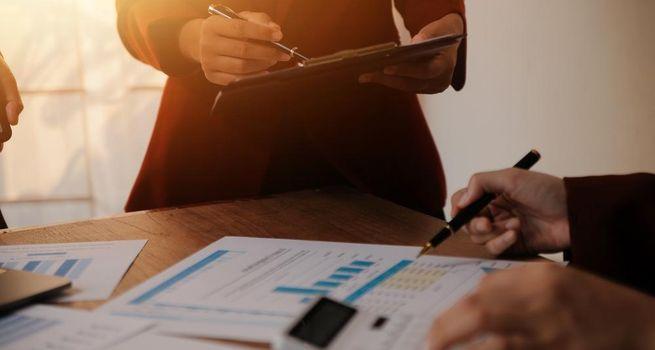 Meridian Mining Buy Call: Is MNO the Small-Cap Miner Investors Should Watch Next?