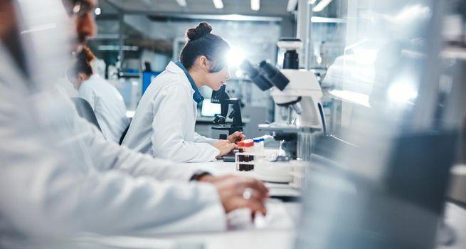 Haleon Dividend Potential: Consumer Health Leader With Income Focus