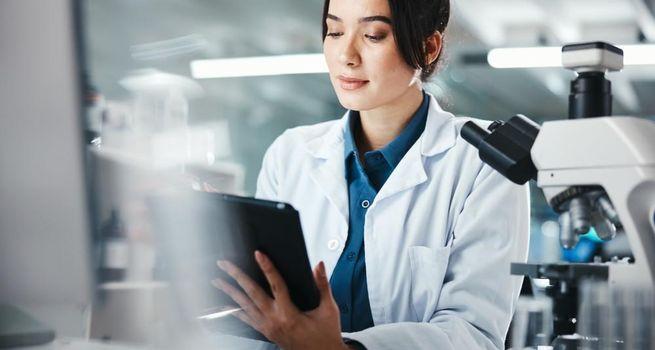 Could BSF Enterprise Become a Major Beneficiary of the Global Food Technology Revolution?