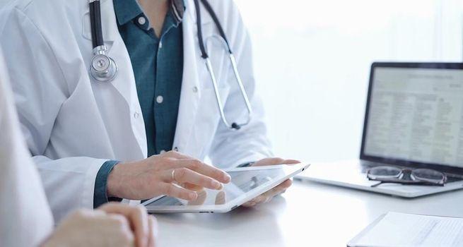 AOTI (LSE:AOTI) Shares Down 17% — Is Arizona Medicaid the Key Concern?