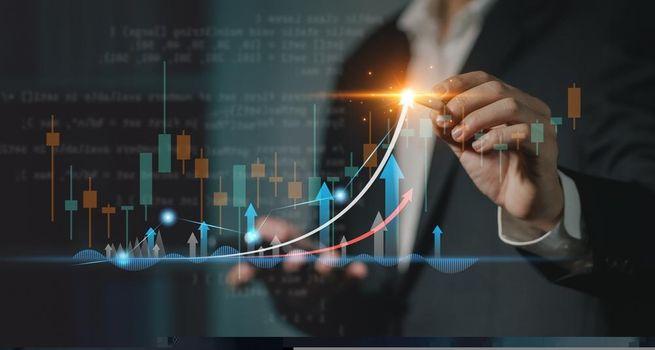 UIL Limited Dividend Sustainability Analysis 2026: Is the 3.94% Yield Secure for Long-Term Income Investors?