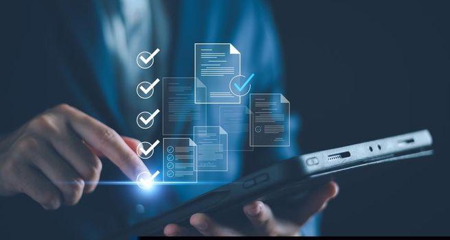 Could LSE:TERN Benefit From the Global Artificial Intelligence and IoT Security Boom?