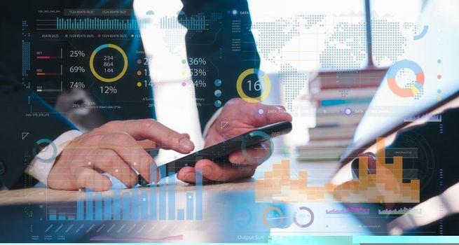 Can IHG Shares Keep Rising as Global Travel Demand Normalises