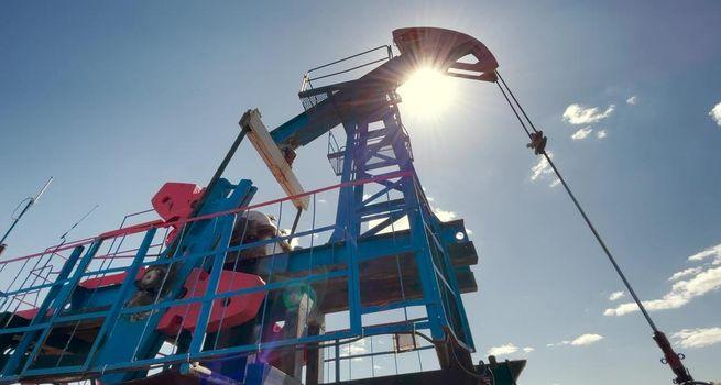 Why Energy Stocks Are Becoming Critical to the UK Economy in 2026