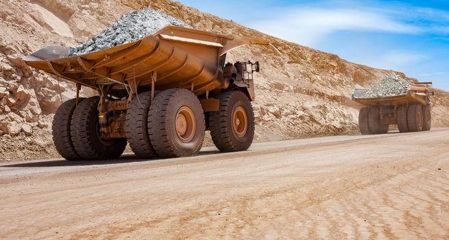 Is the Gold Sector Sell-Off Hurting Endeavour Mining Stock?