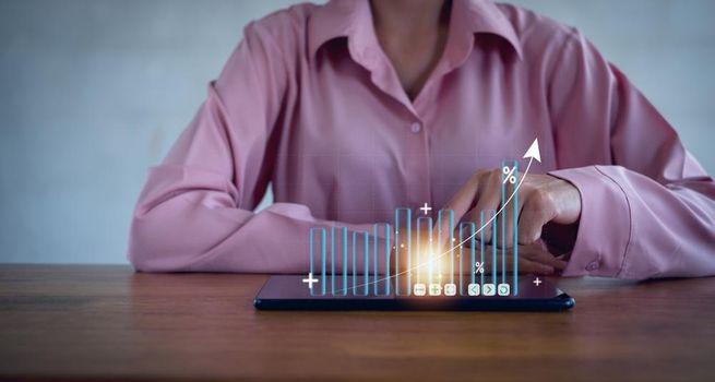 Tritax Big Box REIT Dividend: Is the 3.88% Yield Secure as Logistics Real Estate Demand Accelerates?