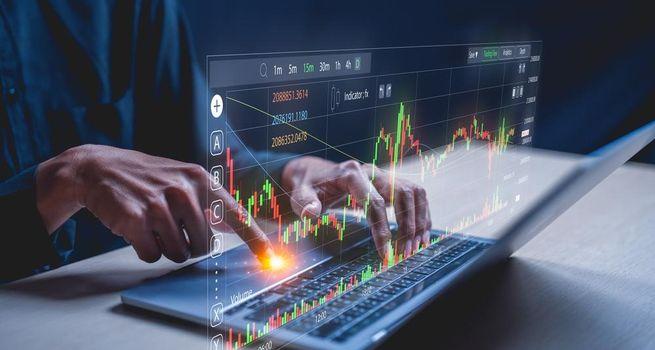 3 FTSE-100 Income Stocks: Is This a Once-in-a-Decade Chance to Lock in 8% Yields?
