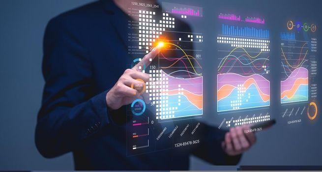 JPMorgan Global Growth & Income Outlook 2026: Dividend Safety, Portfolio Strength and Income Growth Potential