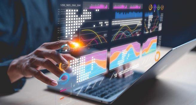 Why Billionaire Mike Ashley Just Plunged into this FTSE 250 Dividend Machine – Grainger (GRI)