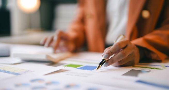 Can LSE:AMG - Atlas Metals Group Plc Recover as Energy Transition Metal Demand Accelerates?