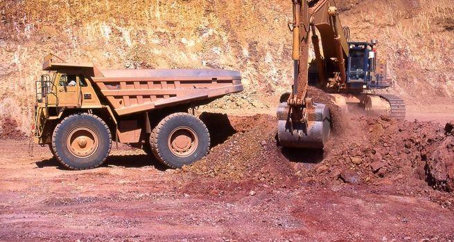 Fulcrum Metals (LSE:FMET) Reports Phase 3 Progress at Teck Hughes Project